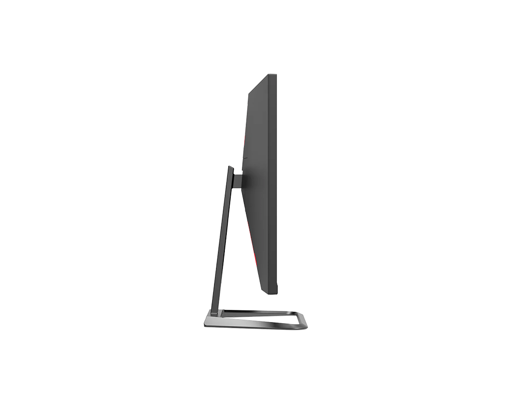 GAMEON GOE32FHD165VA Gaming Monitor, 32 Inch, FHD Computer Monitor, Faster 165Hz, HDR, Edge-lit LED, 1ms Flat Screen, Adaptive Sync Premium, HDMI 2.1 Console Compatible, Black in Qatar GAMEON GOE32FHD165VA Gaming Monitor, 32 Inch, FHD Computer Monitor, Faster 165Hz, HDR, Edge-lit LED, 1ms Flat Screen, Adaptive Sync Premium, HDMI 2.1 Console Compatible, Black in Qatar